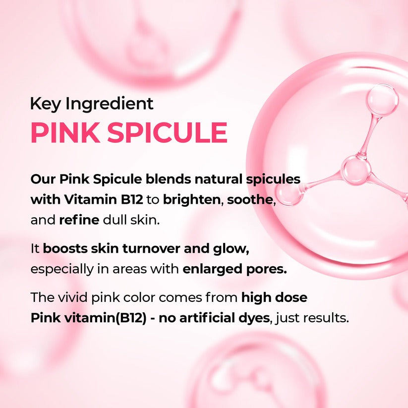 Pack - Pore & Spot Duo