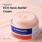 Dr.Melaxin Necksphalt Firming Cream with ECM-5 20,000ppm — 1