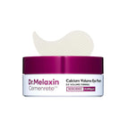 Dr. Melaxin Cemenrete Calcium Volume Eye Patch — 1