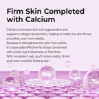 Dr. Melaxin Cemenrete Calcium Volume Eye Patch — 6