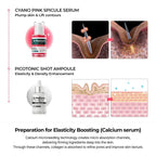 Dr. Melaxin Collagen Boost Set — 3