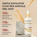 "Microneedle Rejuvenation · Brightening & Firming" 4-in-1 Revitalizing Set — 7