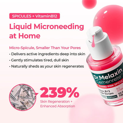 Pack - Pore & Spot Duo