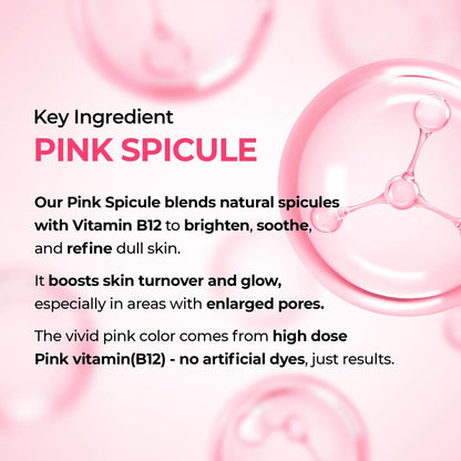 Pack - Pore & Spot Duo