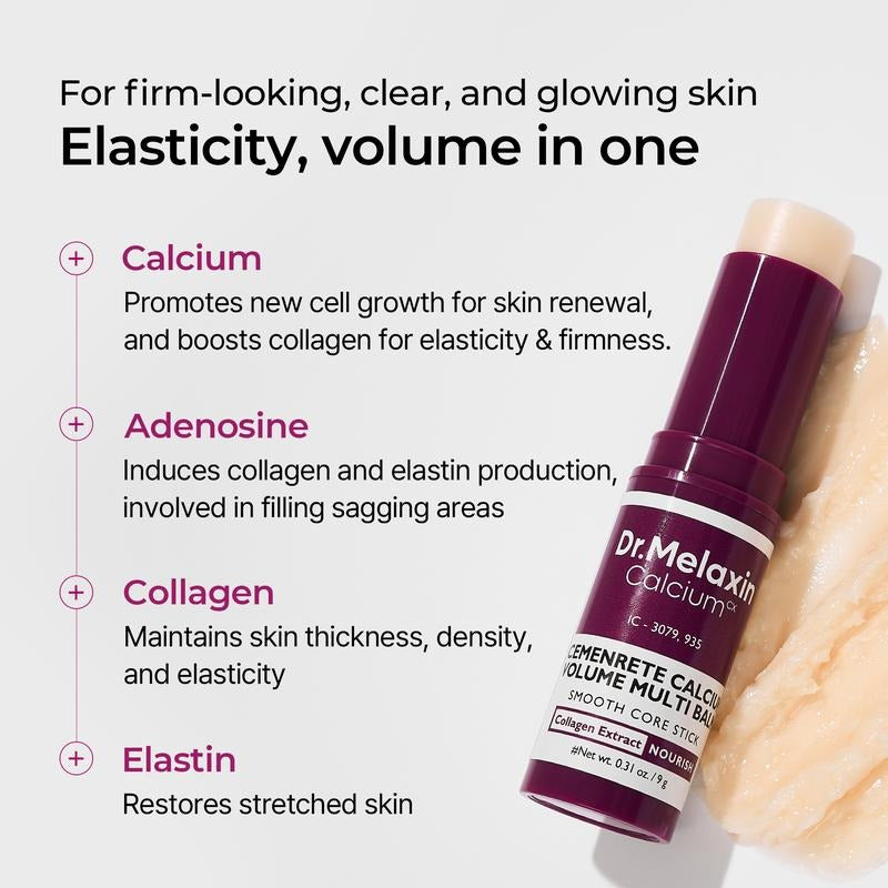 Dr. Melaxin Collagen Boost Set — 5