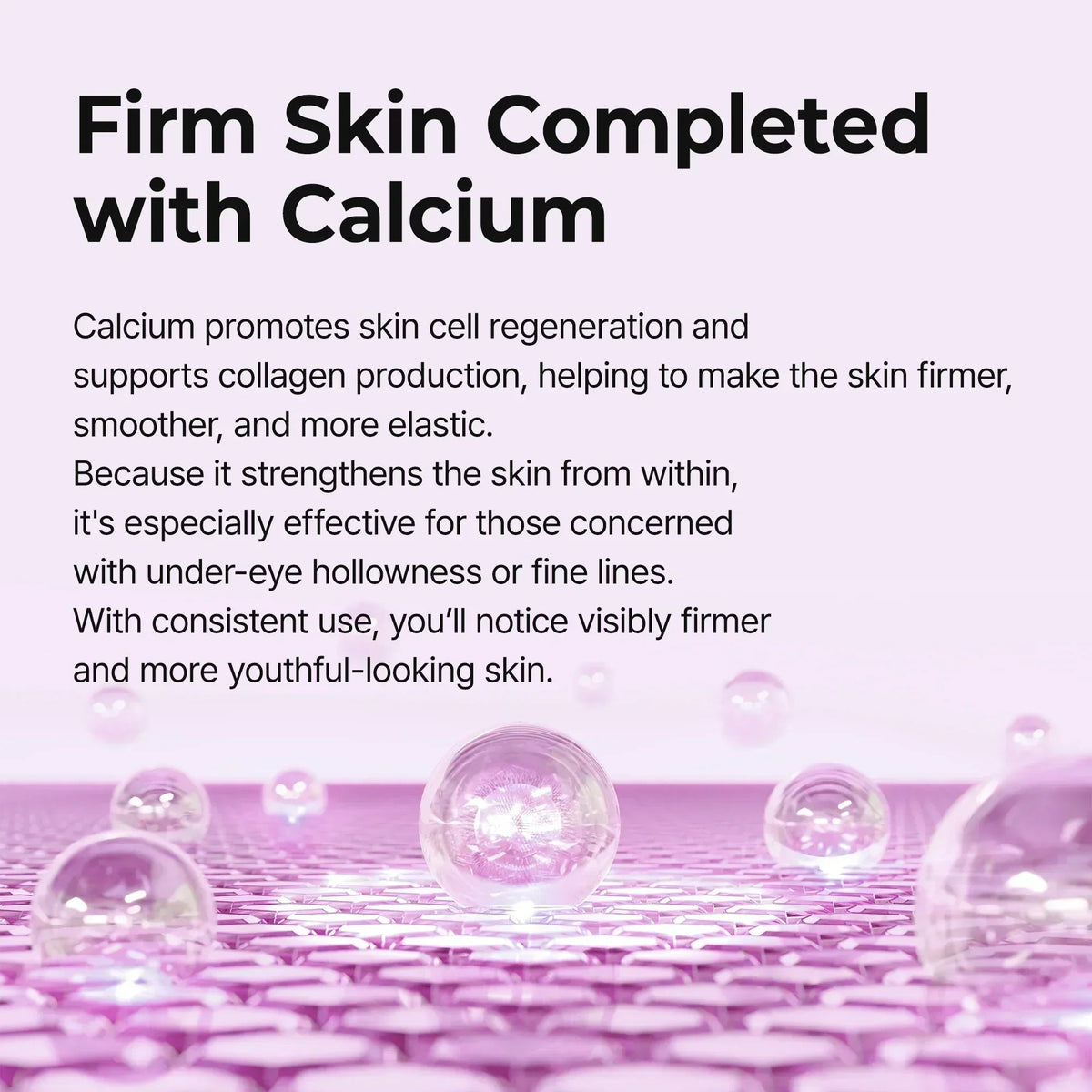 Cemenrete Calcium Intense Cream — 7