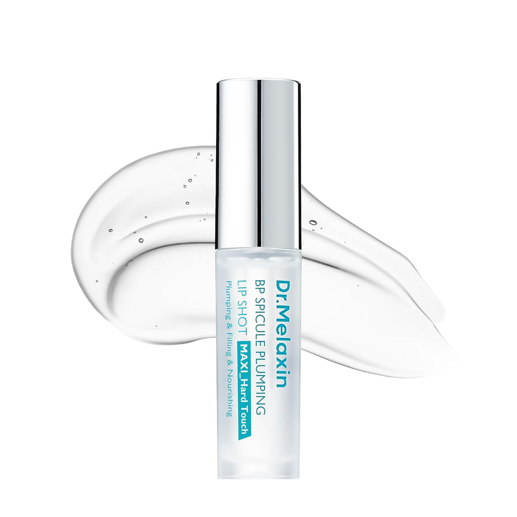 BP Spicule Plumping LIP Shot - Maxi — 1