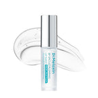 BP Spicule Plumping LIP Shot - Maxi — 1