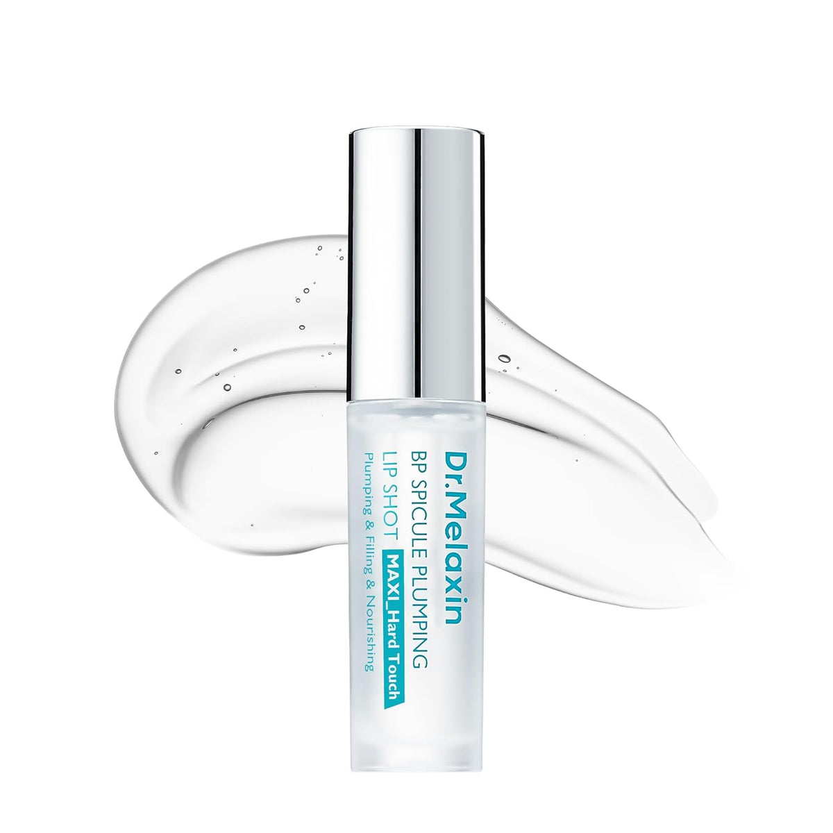 BP Spicule Plumping LIP Shot - Maxi — 1