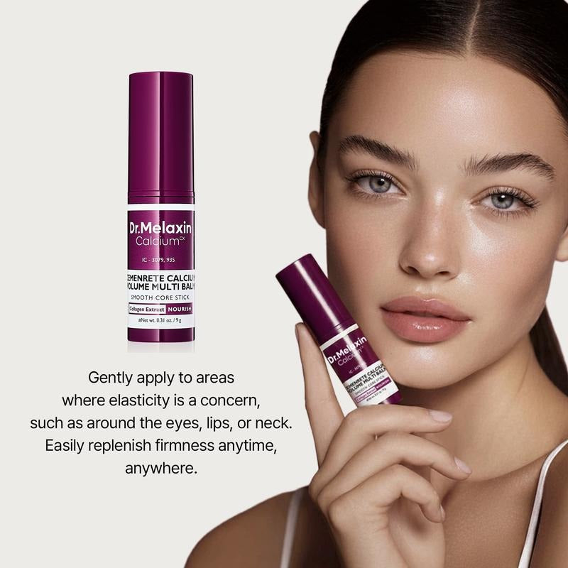 Dr. Melaxin Collagen Boost Set — 7