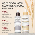 "Microneedle Rejuvenation · Brightening & Firming" 4-in-1 Revitalizing Set — 3