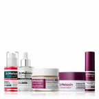 Dr. Melaxin Collagen Boost Set — 1