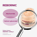 Calcium Dark Spot Cover Eye Cream 2 pieces — 5