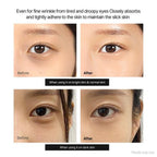 Calcium Dark Spot Cover Eye Cream 2 pieces — 2