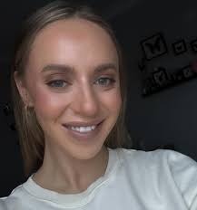 Emily C