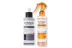 Dr.Melaxin - Body & Face Peel Shot Duo Set — 1