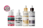 "Microneedle Rejuvenation · Brightening & Firming" 4-in-1 Revitalizing Set — 1