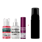 Melaxin Lucky Box 3+1 Collagen Firming Set — product information 1