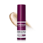 Melaxin Lucky Box 3+1 Glass Glow Spot Care Set — product information 1