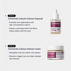 Melaxin Lucky Box 7+1 All-In-One Glow Routine Set — product information 8