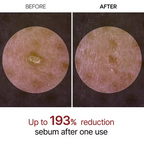 Melaxin Lucky Box 7+1 All-In-One Glow Routine Set — product information 13