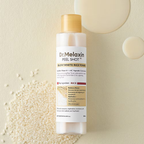 Melaxin Lucky Box 8+1 Glow-Boosting Face & Neck Set — product information 4